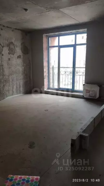 2-к кв. Московская область, Одинцовский городской округ, с. Лайково, ... - Фото 2