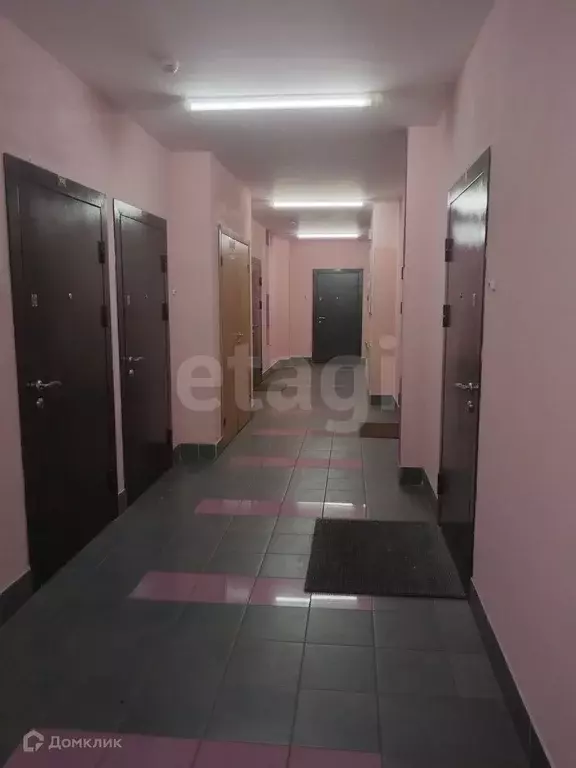 Продаётся квартира-студия, 25 м - Фото 0
