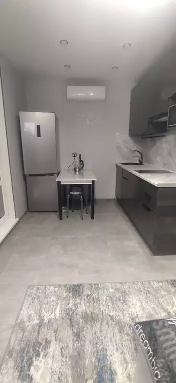 1-к кв. Москва Илимская ул., 1Вк1 (26.0 м) - Фото 2