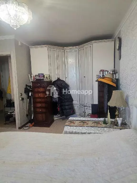 Продается 1-комнатная квартира - Фото 2