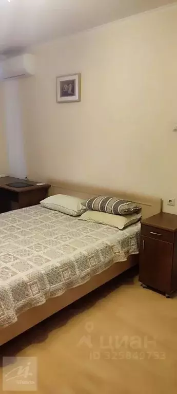 1-к кв. Московская область, Химки ул. Марии Рубцовой, 7 (38.0 м) - Фото 2