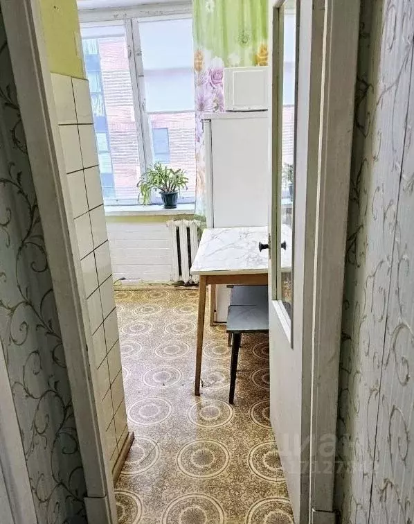 2-к кв. Москва Авангардная ул., 10А (51.0 м) - Фото 0