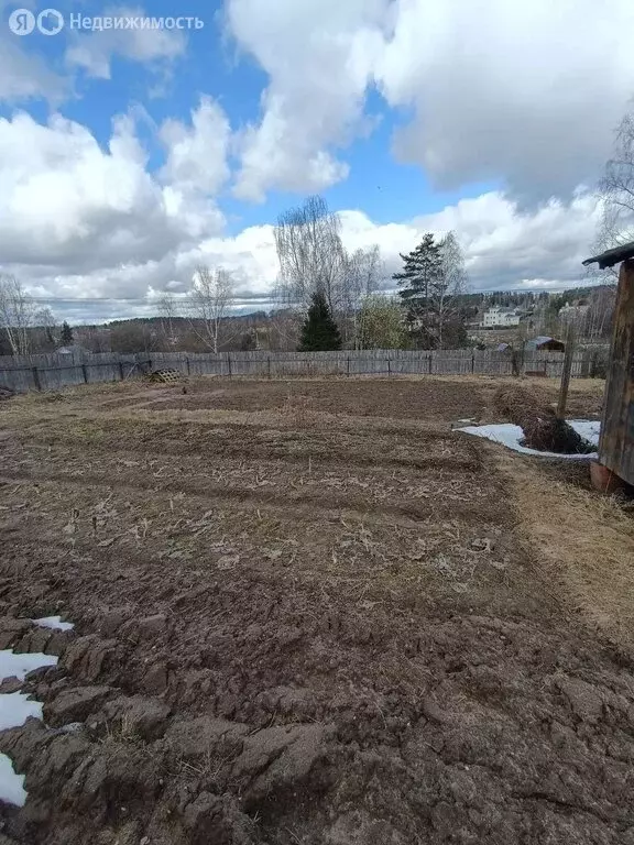 Участок в Московская область, городской округ Щёлково, СНТ Горки-2 (13 ... - Фото 2