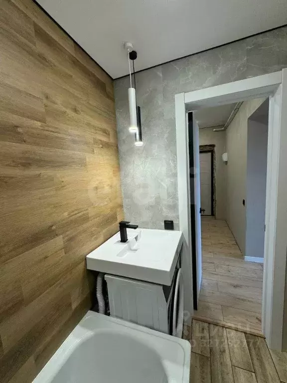 Студия Бурятия, Улан-Удэ ул. Москалева, 7 (28.0 м) - Фото 1