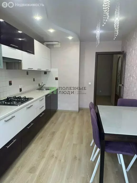 3-комнатная квартира: Ижевск, улица Карла Маркса, 442 (86.7 м) - Фото 2
