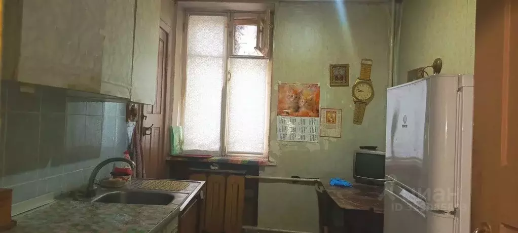 3-к кв. Волгоградская область, Волгоград ул. 95-й Гвардейской Дивизии, ... - Фото 1