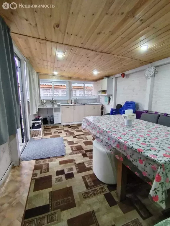 Дом в Егорьевск, садовое товарищество Металлист (36 м) - Фото 2