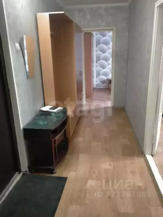 2-к кв. Красноярский край, Красноярск ул. 78-й Добровольческой ... - Фото 0