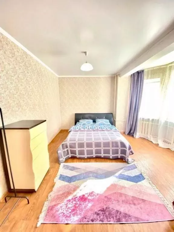 4-к кв. Астраханская область, Астрахань ул. Сен-Симона, 42к3 (160.0 м) - Фото 2