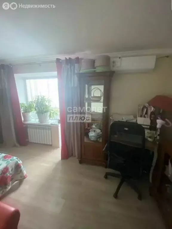 2-комнатная квартира: Липецк, улица Филипченко, 11/3 (44.5 м) - Фото 2