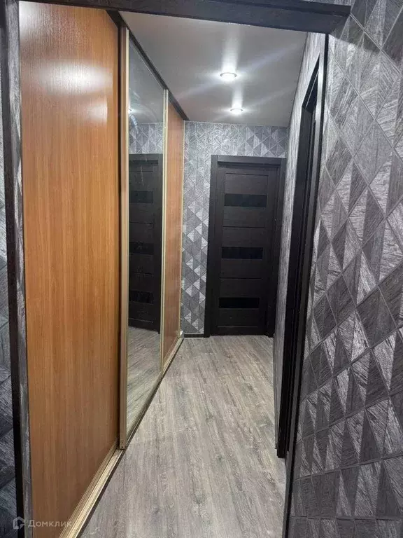 Продаётся 3-к квартира, 53.7 м - Фото 0
