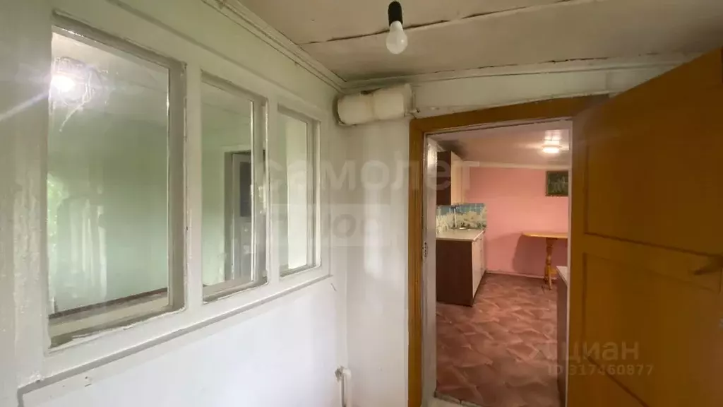 Дом в Оренбургская область, Соль-Илецк Урожайная ул., 14 (86 м) - Фото 1