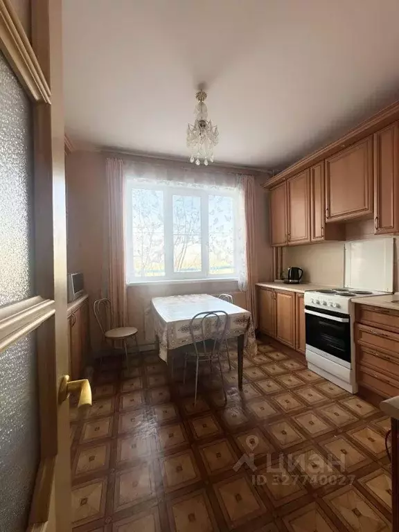 Квартира, 3 комнаты, 74.9 м - Фото 1