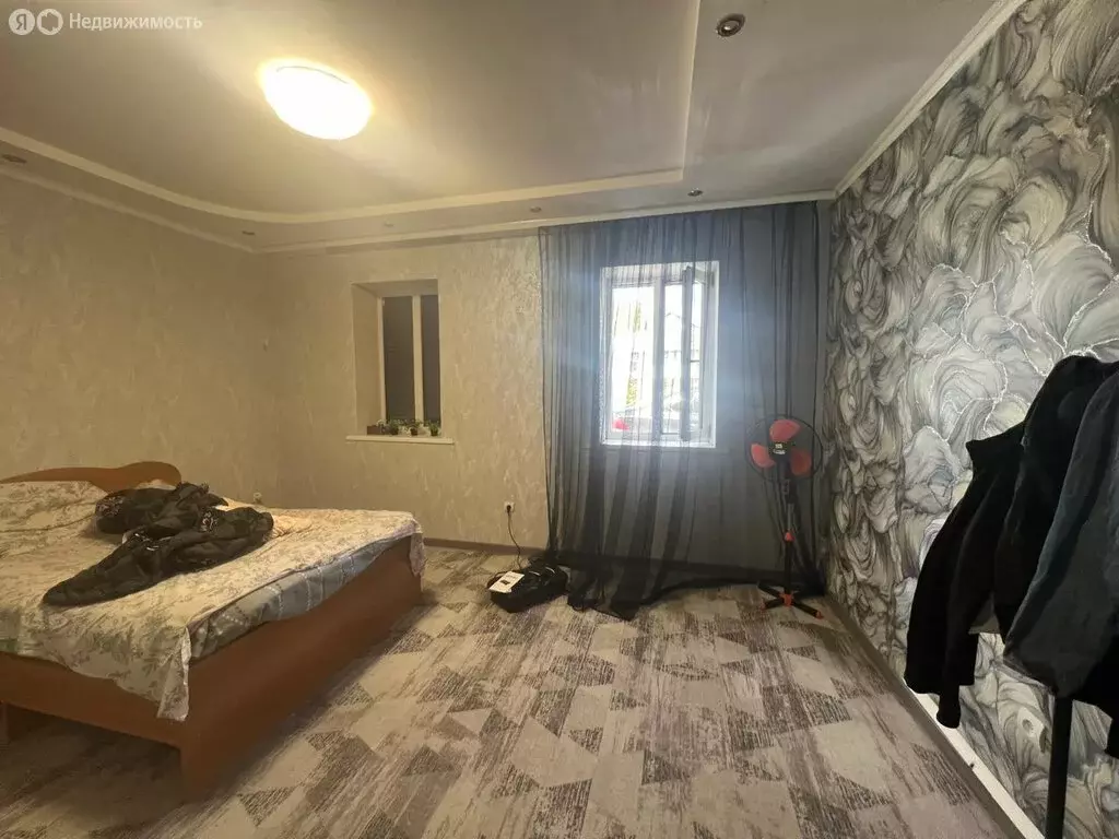 Дом в Шахты, Сельская улица, 67 (100 м) - Фото 1