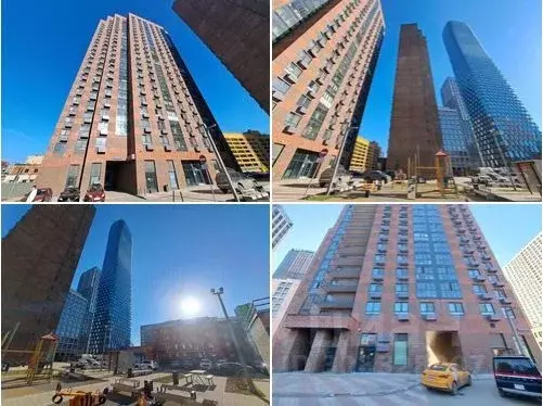 Помещение свободного назначения в Москва Промышленный проезд, 4 (295 ... - Фото 1