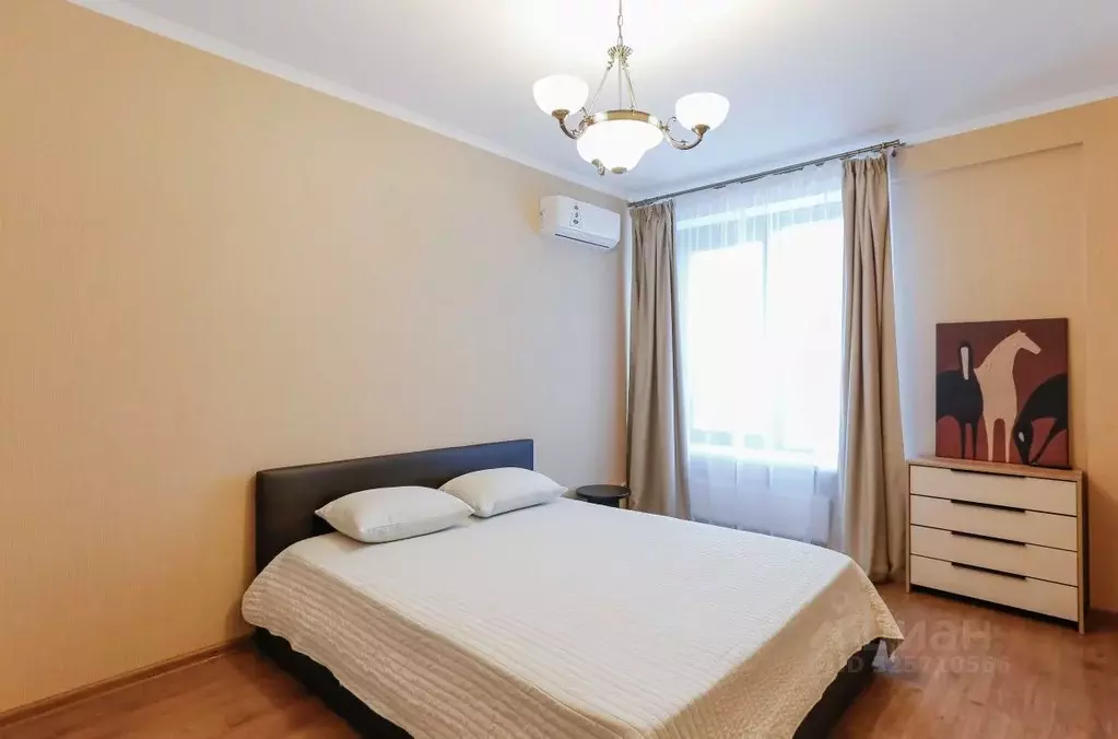 1-к кв. Москва Головинское ш., 10Б (43.0 м) - Фото 1