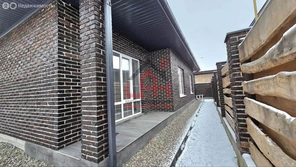 Дом в Иркутский муниципальный округ, СНТ Горка, Летняя улица, 13 (114 ... - Фото 2