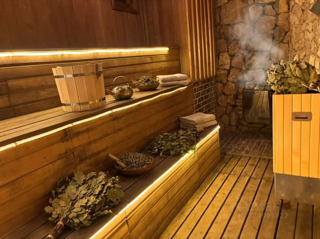 Дом в Московская область, Домодедово Белые Столбы мкр, ул. Кирова, 23А ... - Фото 1