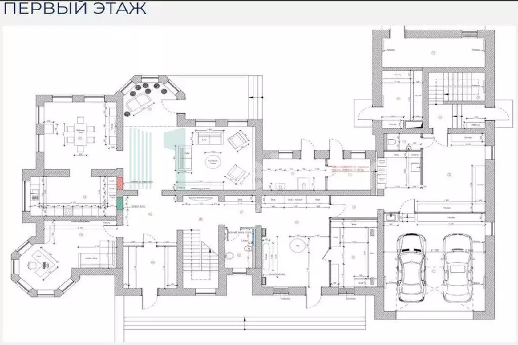 Продается дом в КП Миллениум Парк - Фото 0
