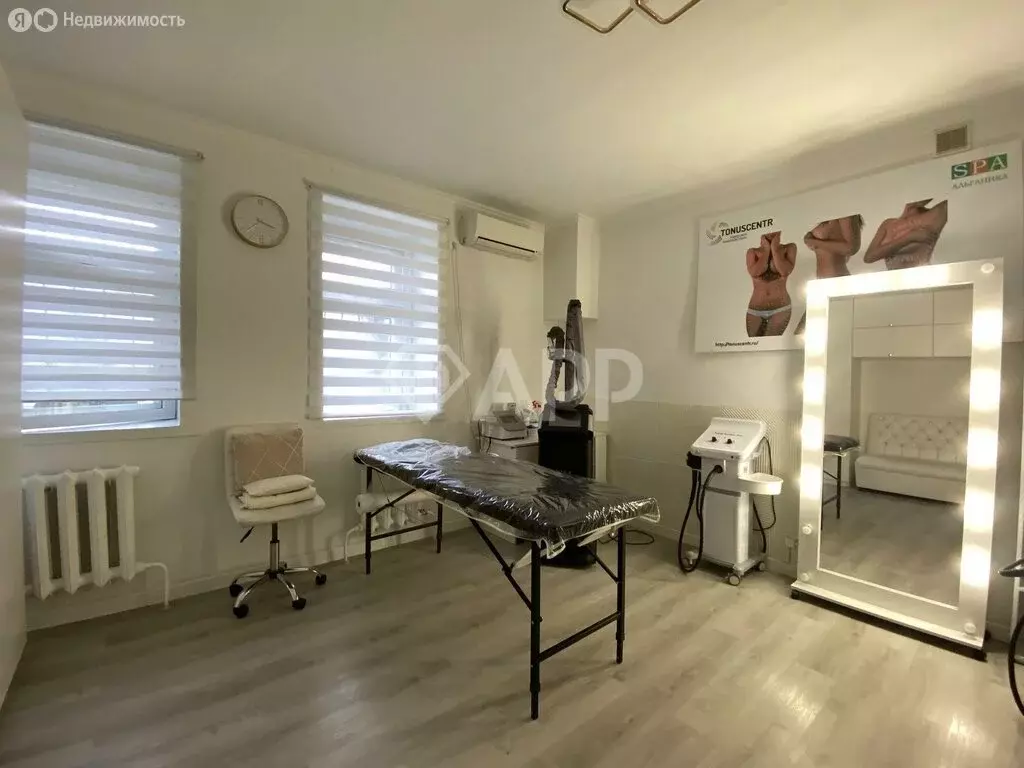 Помещение свободного назначения (145 м) - Фото 2