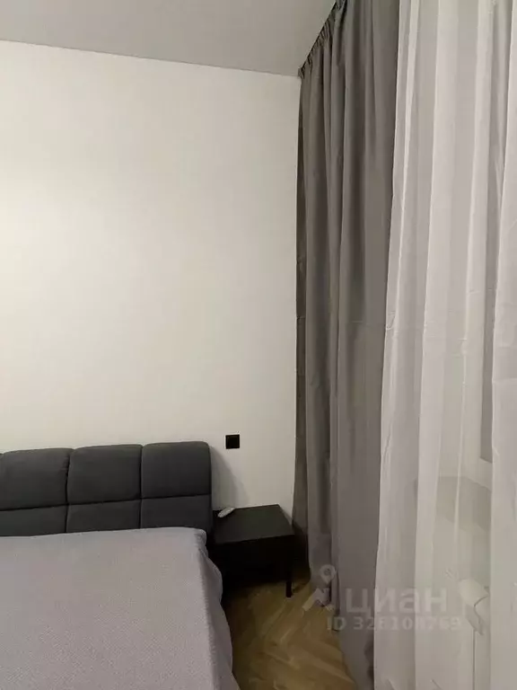 3-к кв. Москва ул. Крузенштерна, 12к1 (90.0 м) - Фото 2