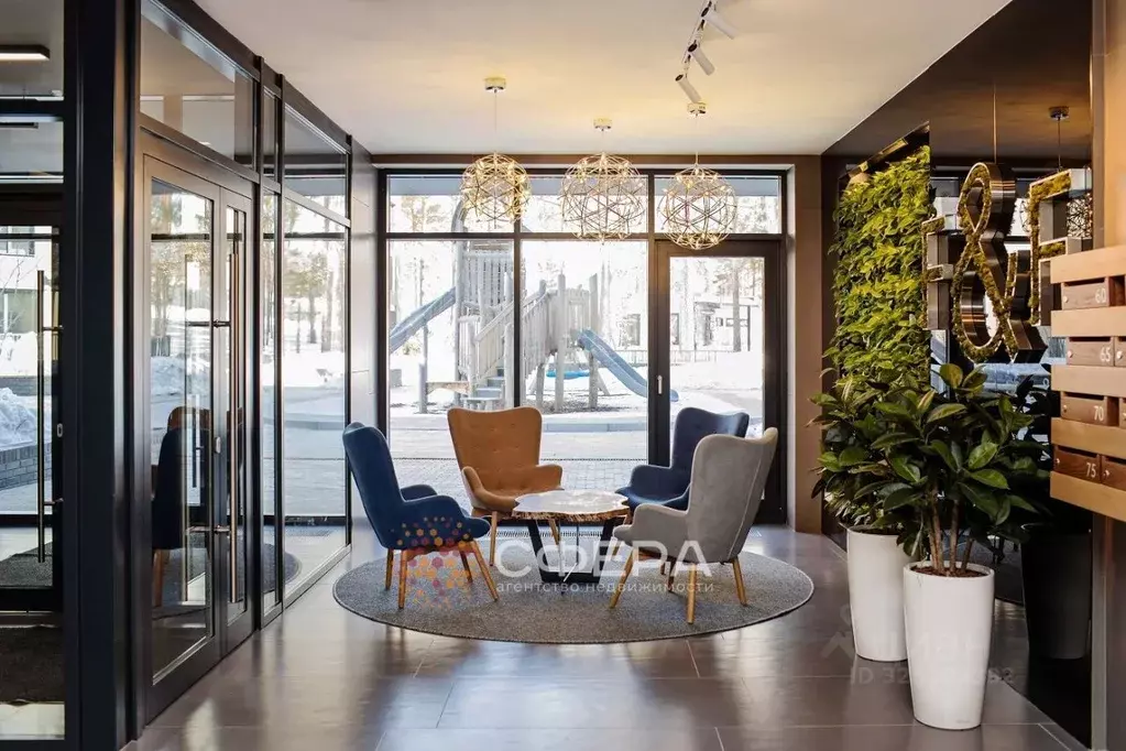 Помещение свободного назначения в Новосибирская область, Новосибирск ... - Фото 2