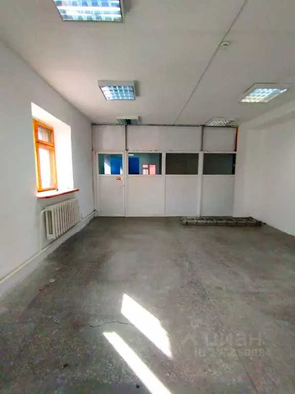 Помещение свободного назначения в Алтайский край, Барнаул Победная ... - Фото 2