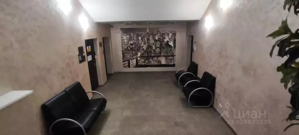 Помещение свободного назначения в Московская область, Мытищи ул. ... - Фото 1