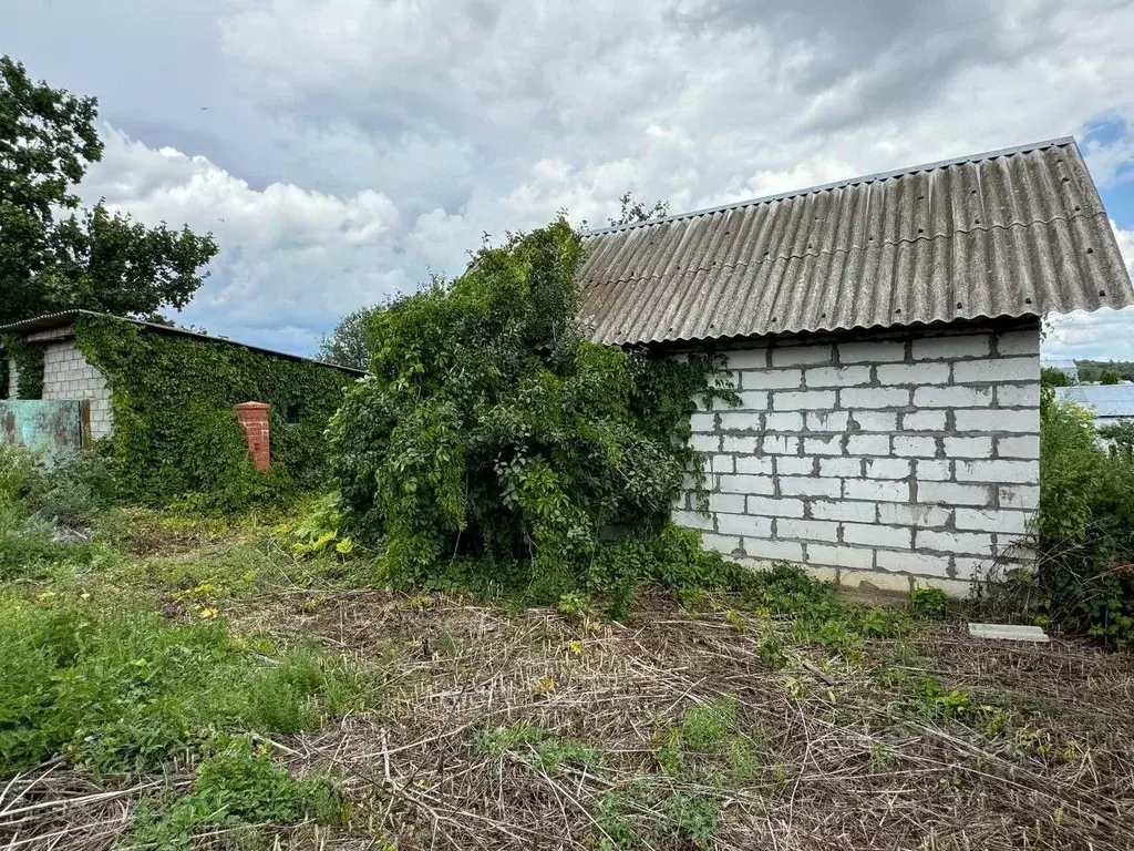 Дом в Тульская область, Заокский район, Малаховское муниципальное ... - Фото 1