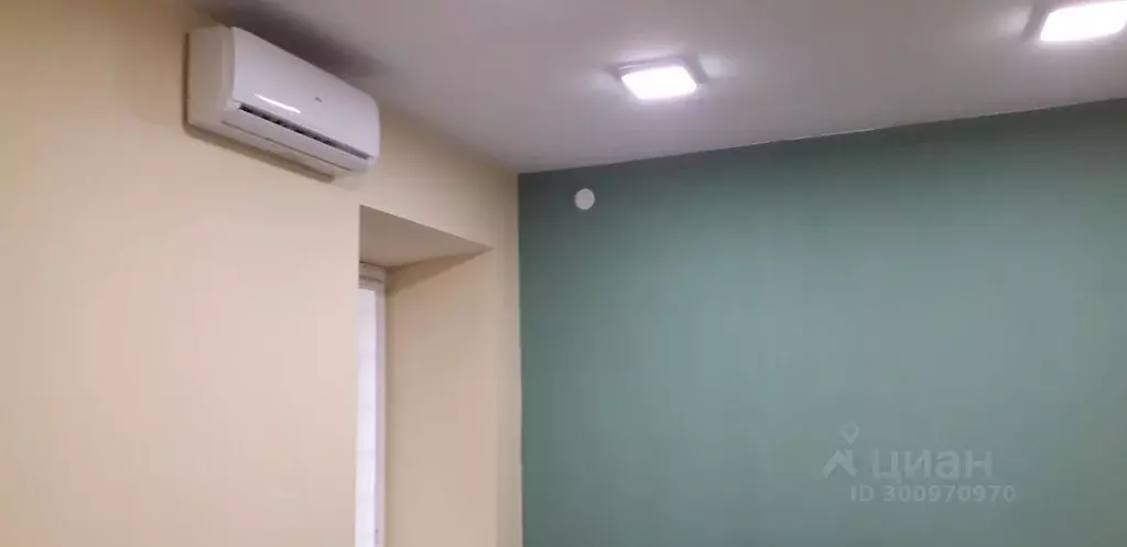 Помещение свободного назначения в Ростовская область, Ростов-на-Дону ... - Фото 1