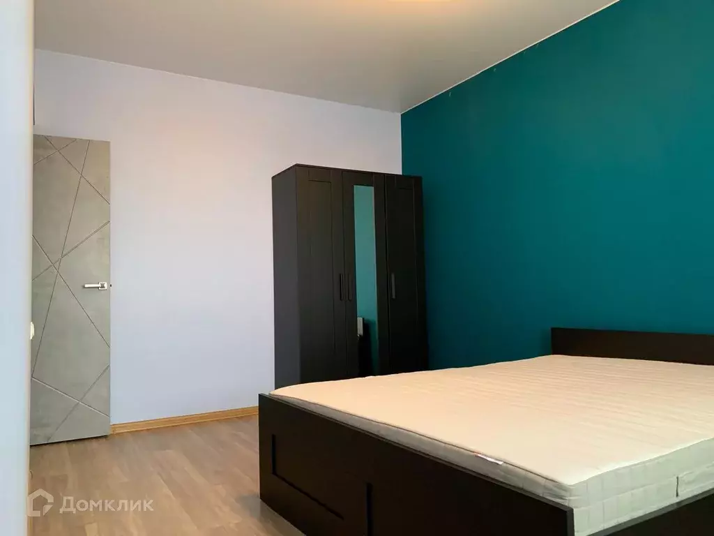 Продаётся 2-к квартира, 63.6 м - Фото 1