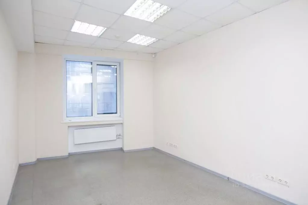 Офис в Новосибирская область, Новосибирск просп. Карла Маркса, 30/1 ... - Фото 1