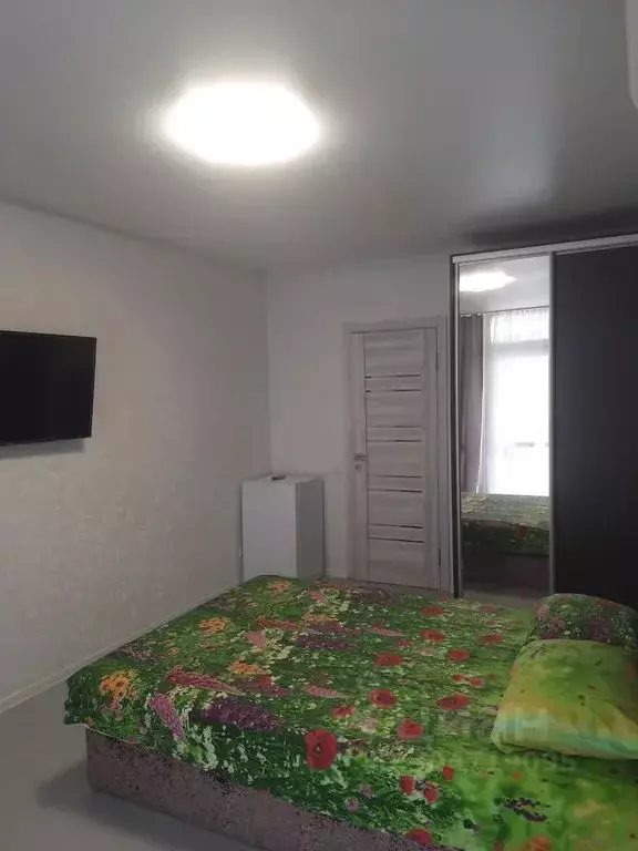 Комната Крым, Феодосия ул. Баранова, 26 - Фото 2