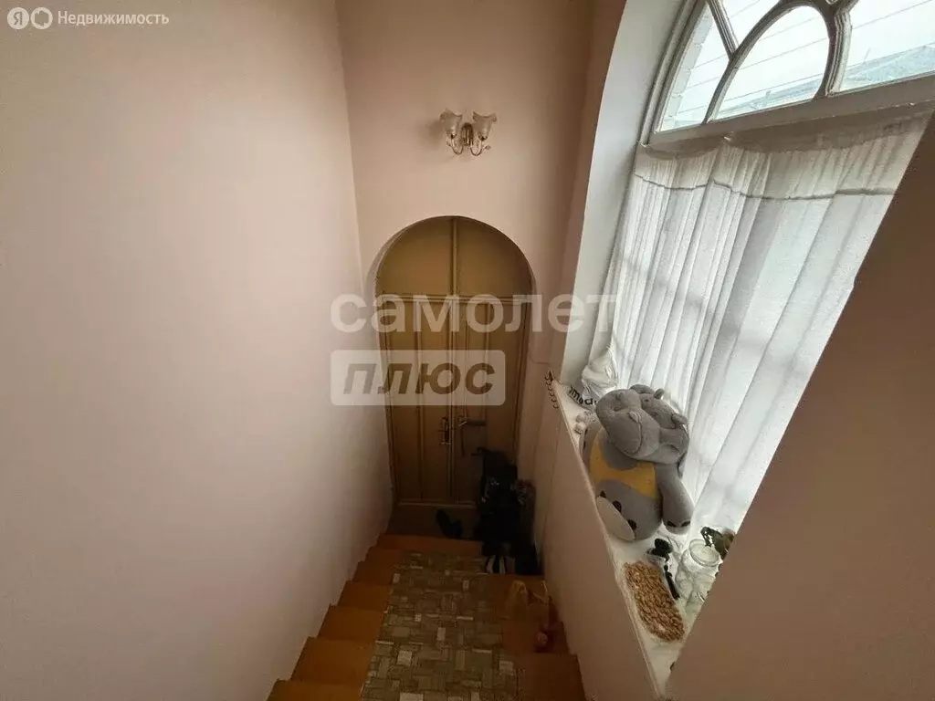 Дом в село Новый Хушет, улица Ирчи Казака (90 м) - Фото 2