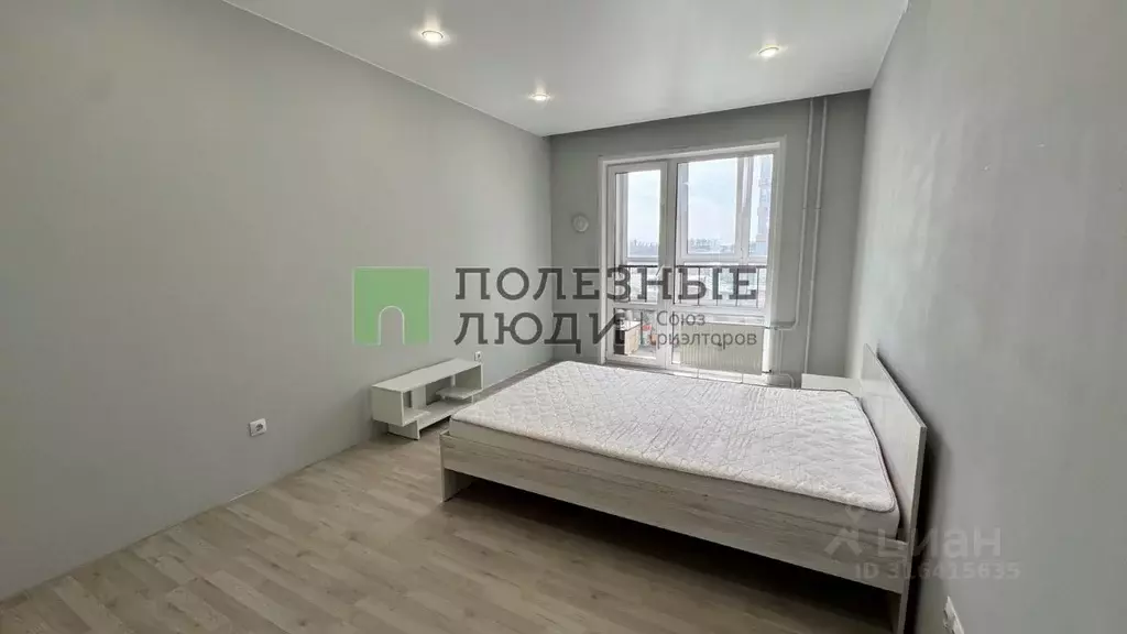 3-к кв. Алтайский край, Барнаул ул. Советской Армии, 75 (65.0 м) - Фото 0
