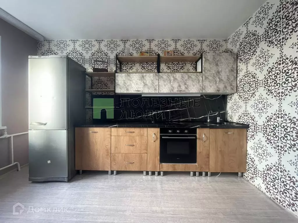 Продаётся 2-к квартира, 38.2 м - Фото 1
