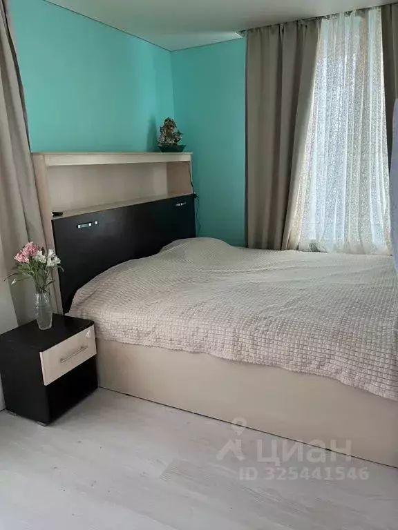 Дом в Татарстан, Казань Залив СНТ, 209 (100 м) - Фото 2