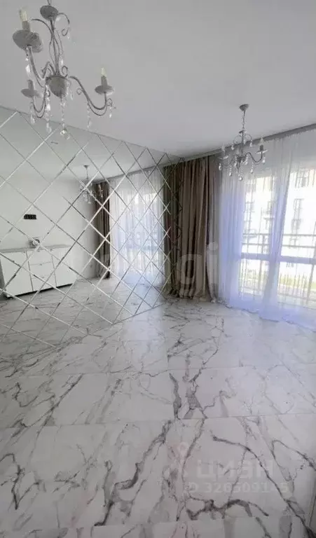 Студия Свердловская область, Екатеринбург ул. Евгения Савкова, 46/2 ... - Фото 1