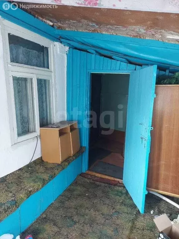 1-комнатная квартира: Златоуст, Автодорожная улица, 7 (323 м) - Фото 0