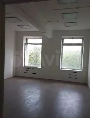 Офис, 30.5 м - Фото 0