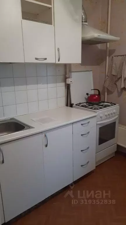 1-к кв. Пермский край, Пермь ул. Мильчакова, 6 (32.0 м) - Фото 0