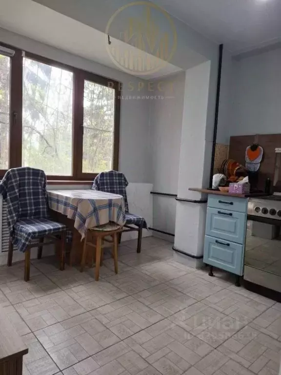 2-к кв. Ставропольский край, Ессентуки ул. 60 лет Октября, 8 (49.0 м) - Фото 2