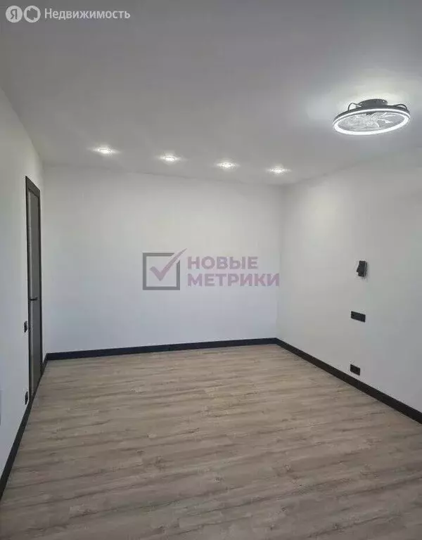 1-комнатная квартира: Санкт-Петербург, улица Руднева, 18 (39.1 м) - Фото 2