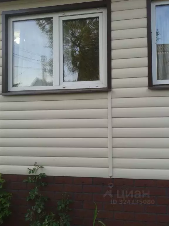 Дом в Башкортостан, Уфа Красивая поляна СНТ, 11 (49 м) - Фото 2