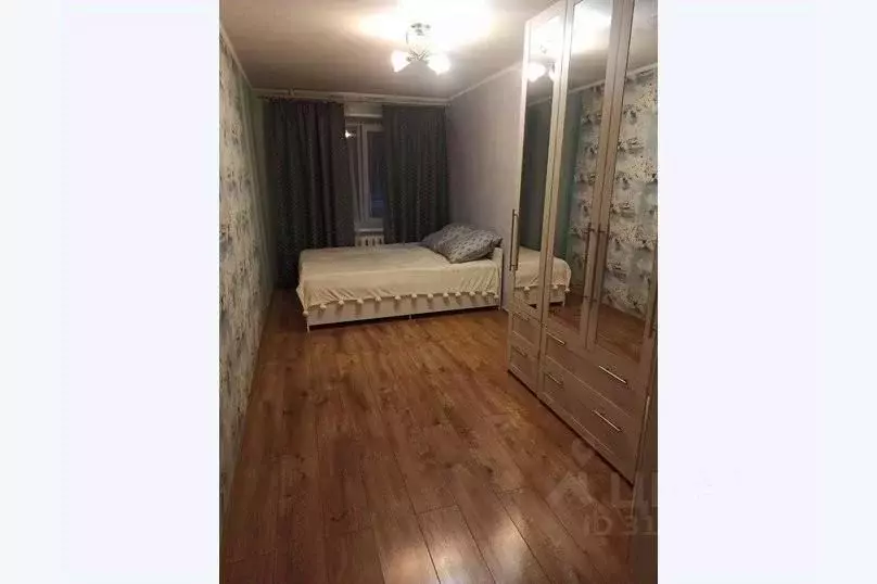 2-к кв. Смоленская область, Гагарин ул. Гагарина, 66 (52.0 м) - Фото 0