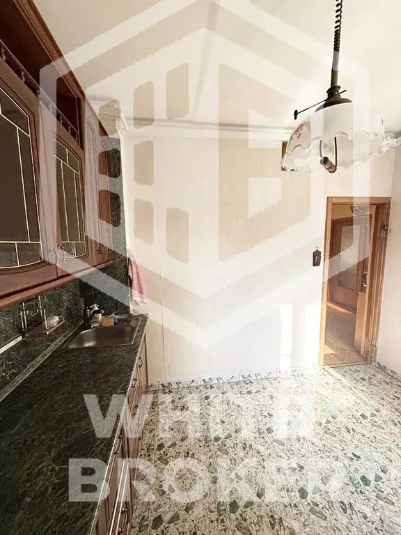 2-к кв. Москва ул. Малые Каменщики, 14 (63.0 м) - Фото 1