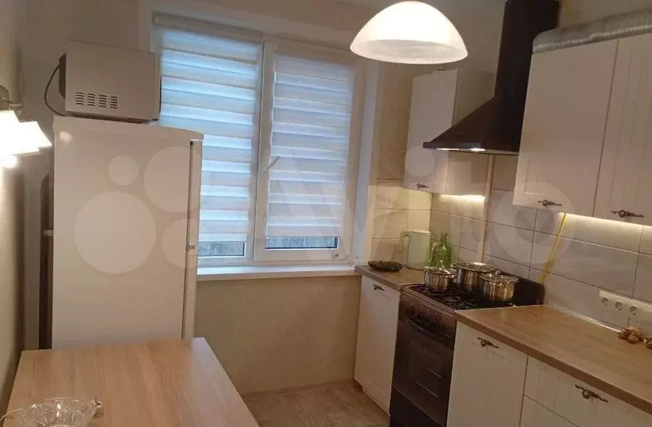 2-к. квартира, 50 м, 7/9 эт. - Фото 0