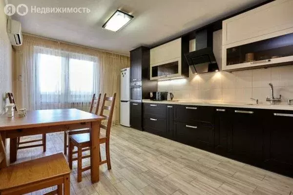 2-комнатная квартира: Сосновый Бор, проспект Героев, 50 (48 м) - Фото 1