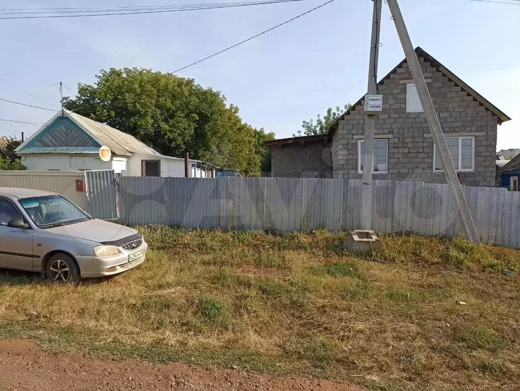 Дом 60 м на участке 15 сот. - Фото 1