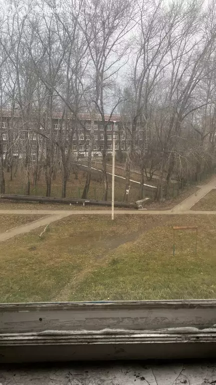 1к в -комнатной квартире (12.8 м) - Фото 1